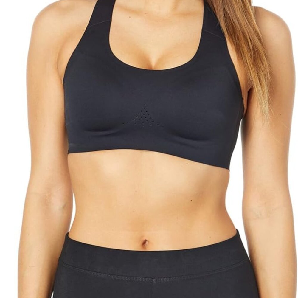 Brooks Women's Crossback 2.0 Sports Bra